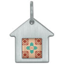 Buscar tribal collares Para mascotas