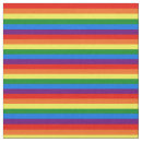 Buscar arco iris telas Gay