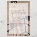 Buscar helmut Kolle