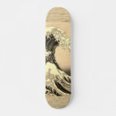 Buscar japón tablas de skate Ola