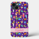 Buscar cóctel iphone fundas Martini