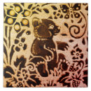 Buscar oxidado azulejos Óxido