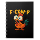 Buscar cuervo gótico cuadernos Pájaro