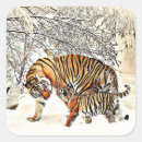 Buscar tiger pegatinas Adorable