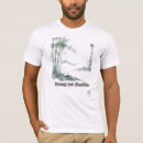 Buscar bambú camisetas Japonés