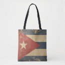 Buscar cubanas bolsos País
