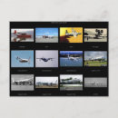 Buscar aeroplano postales Militar