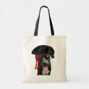 Buscar pirate bolsos Pirata