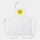 Buscar san valentin delantales General y unisex