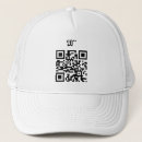 Buscar feliz año nuevo camionero gorras Vacaciones
