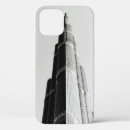 Buscar edificios iphone fundas Rascacielos