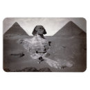 Buscar egipto imanes Pirámides