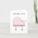 Buscar profesor de piano tarjetas Para ella