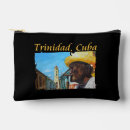Buscar cubano accesorios Caribe