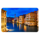 Buscar venecia imanes Paisaje urbano