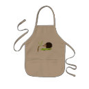 Buscar erizo delantales Hedgehog