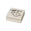 Buscar cardo manualidades Artesanías