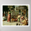 Buscar sanzio posters 1483 1520
