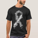 Buscar pulmones camisetas Para todos