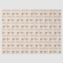 Buscar polo norte papel de seda Niños