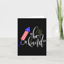 Buscar independence day tarjetas 4 º de julio