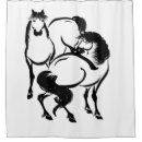 Buscar sumi General y unisex