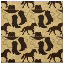 Buscar botas de vaquero manualidades Caballo