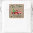 Buscar de navidad divertidas pegatinas De de navidades