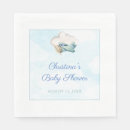 Buscar viajes servilletas Para ella