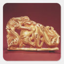 Buscar griffin pegatinas Artefacto