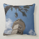 Buscar belén cojines Cristiano