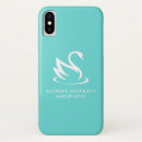 Buscar belleza femenina iphone fundas Femenino