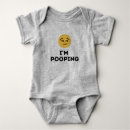 Buscar el pooping Lindo