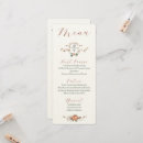 Buscar menu invitaciones Invitados