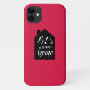 Buscar casa iphone fundas Tipografía