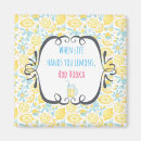 Buscar leon imanes Para todos