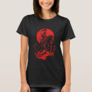 Buscar soldado romano camisetas Antiguo