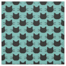 Buscar gatos negros telas Gatitos