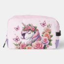 Buscar unicornio bolsas cosmetica Estuche