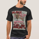 Buscar de obama camisetas Antiobama