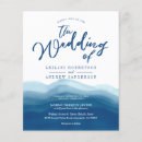 Buscar ondas invitaciones Parejas