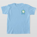 Buscar capucha infantil camisetas Adorable