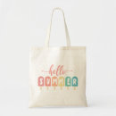 Buscar popsicle bolsos 1 ª comedia