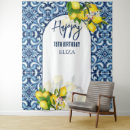 Buscar azulejos arte Positano