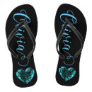 Buscar corazón azul zapatos Amar