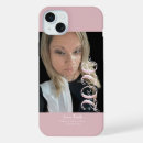 Buscar a la escuela iphone fundas Graduación