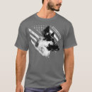Buscar mamá fuera de servicio camisetas Papá