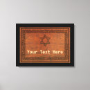 Buscar tallado de madera lienzos General y unisex