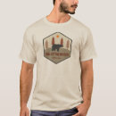Buscar toro camisetas General y unisex