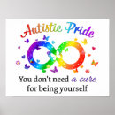 Buscar símbolo del infinito arte General y unisex